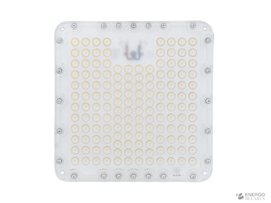 Diora Quadro Track 10/1400 К25 3K White