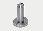 Мини-стойка PERCo-BH06 2-00