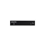 Видеорегистратор BDR24V