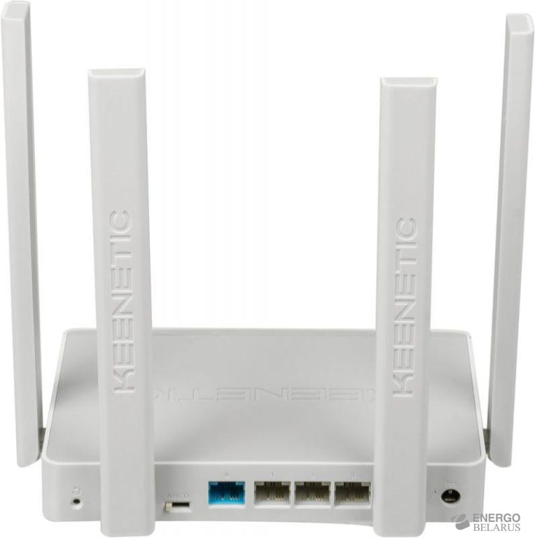 Keenetic Air (1060441)