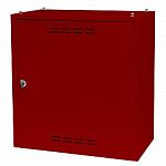 Шкаф-подставка под шкаф ПРЕСТИЖ-К (2ПК)