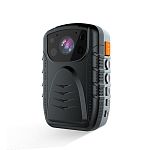 Видеорегистратор DMT1S