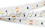 Светодиодные ленты IC2-2835-60-24V White (Long 25m, LUX)