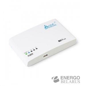 SVC ECO NET 412