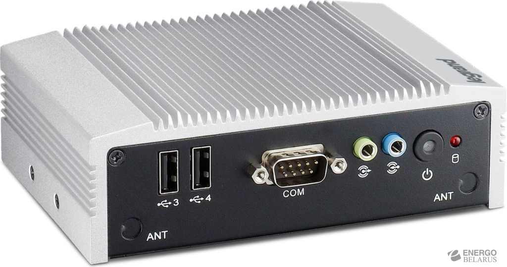 Сервер  414949