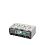 Расцепитель защиты ABB Ekip N-LS / I In = 100A XT2 4p