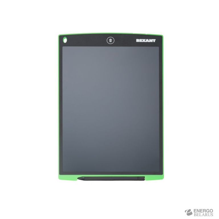 Планшет  70-5003