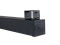Diora Box 43/4300 opal 4K Black clip Т-1500