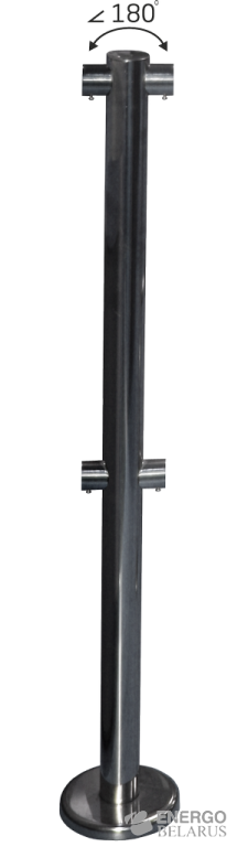 SOT-2-25М