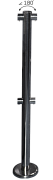 SOT-2-25М