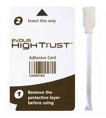 Evolis Evolis ACL001