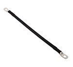 Провод GrW-П-АКБ-16-2000(-/-) 11744c