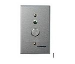 COMMAX ES-400