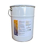 Покрытие ИНЗАТЕРМ-ЭПОКСИ 500077