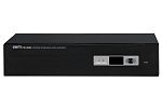 PN-236 Inter-M ip-усилитель мощности 360 Вт