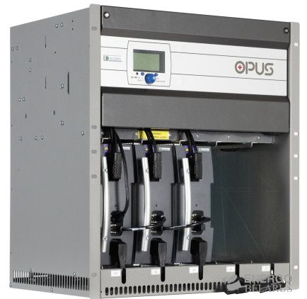 Система электропитания OPUS C 220-8.0 R