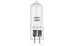 Лампа EVD 36V 400W SPECTRUM