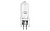 Лампа EVD 36V 400W SPECTRUM