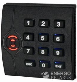 Smartec ST-PR170MK