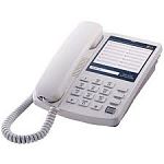 ERICSSON-LG GS-472L