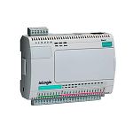 Ethernet-модуль ввода/вывода ioLogik E2214
