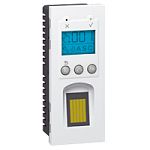 Считыватель  076703