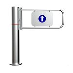 Калитка ЛКД-КМ-600 LS679693