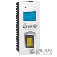 Считыватель  076703