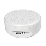 Датчик температуры SZ-AIR-HT01