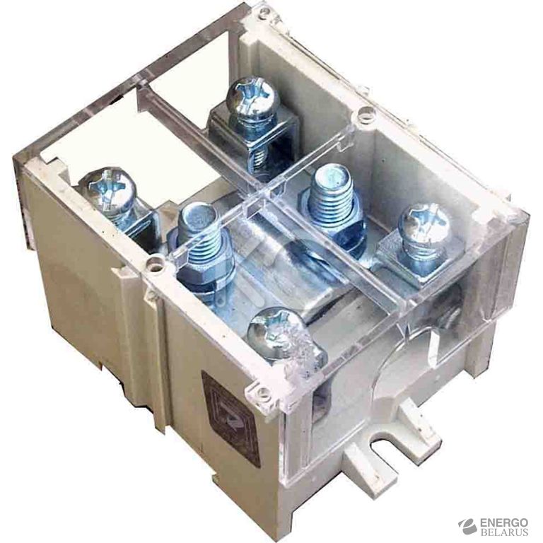 Клеммная колодка SV95