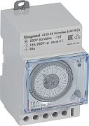 Часы  412828
