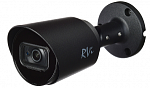 RVi RVi-1ACT202 (2.8) black