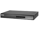 HIKVISION DS-7104NI-Q1/4P/M(C) 303615293 Видеорегистратор