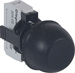 Кнопка  023713