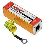 Грозозащита  05-3079