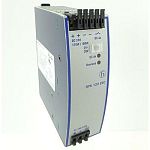 Блок питания RPS 120 EEC (CC)