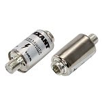 Грозозащита  06-0055-A