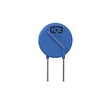 Варистор дисковый серии KBK 20D