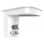 Hikvision AX PRO DS-PDB-IN-Ceilingbracket Кронштейн потолочный фиксированный