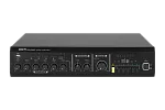Цифровой микшер-усилитель PM-260