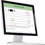 Программное обеспечение  078380