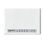 Блок исполнительный Клапан-ПРО 24 340138