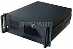 IP-видеорегистратор Beward BRVM2