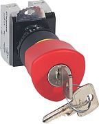 Кнопка  023727