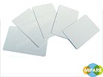 Cмарт карта Mifare-совместимая 1K, ISO