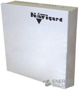 NAVIgard NV 2002