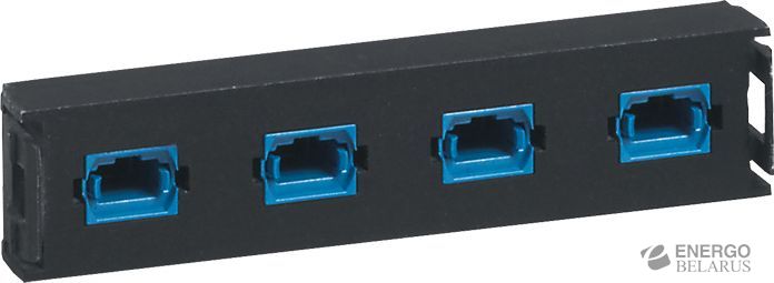 Адаптер  032133