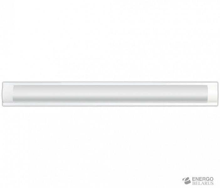 Светильник светодиодный (LED) LU2 Smartbuy 36W 6400К матовый (SBL-LU2-36W)
