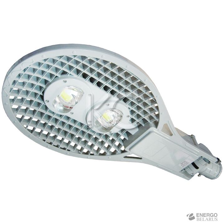Светильник светодиодный ЛД-LED-012-120W-5000K-14400Lm-KC