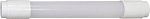 SKATLED-12VDC-6W-90A610